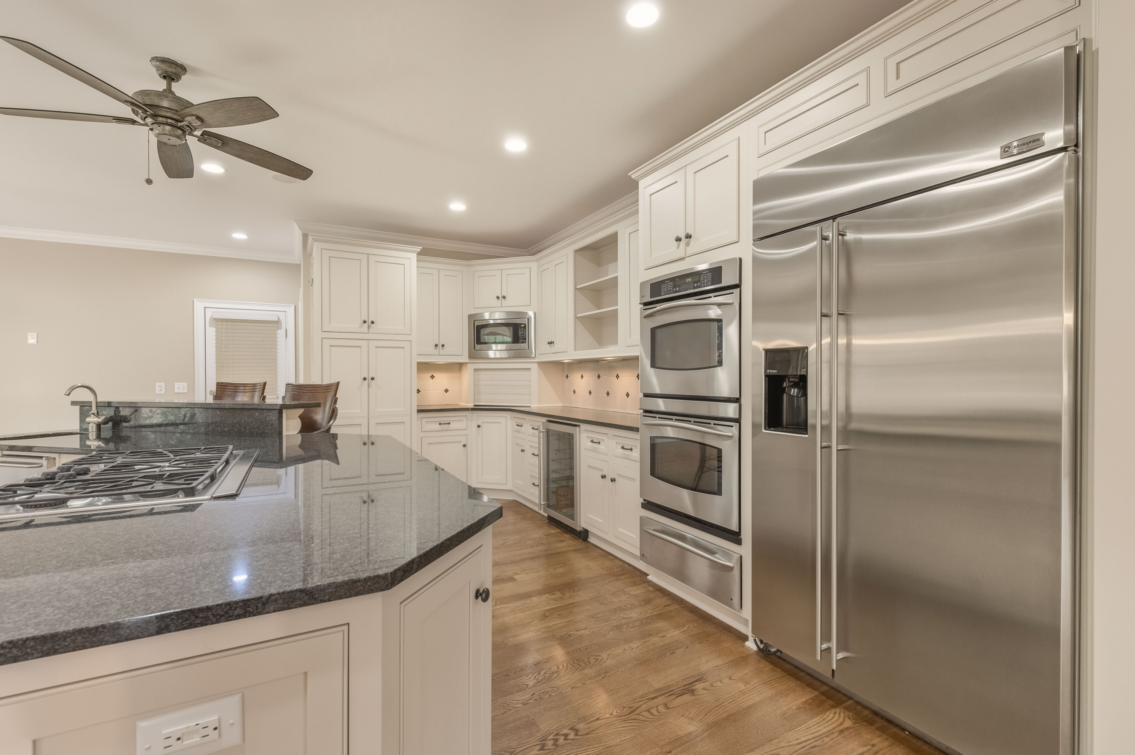 2701 Parrott's Pointe Road image 14